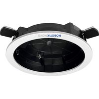 MOBOTIX MOVE plafondinbouwset voor multisensor