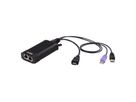 ATEN KG8950T USB 4k HDMI KVM Digiprozessor