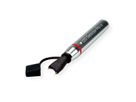 EasyLan DualBoot® LED Injector Pro, voor het voeden van spanning in patchkabels, Batterij