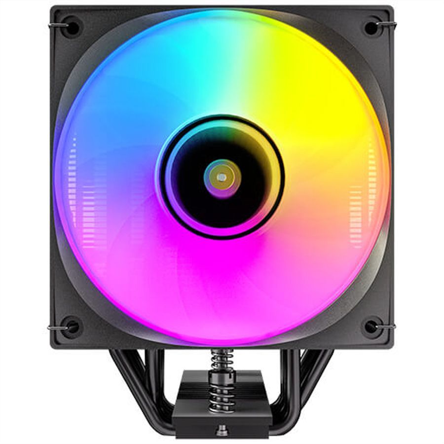 ANTEC F600 ARGB CPU Cooler, Processor fan