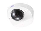I-PRO WV-U31401-F2L Dome 4MP Indoor