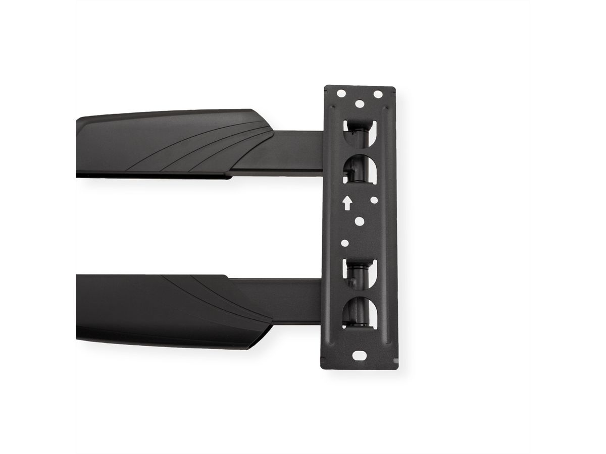 VALUE LCD/TV Wall Mount, 4 Joints