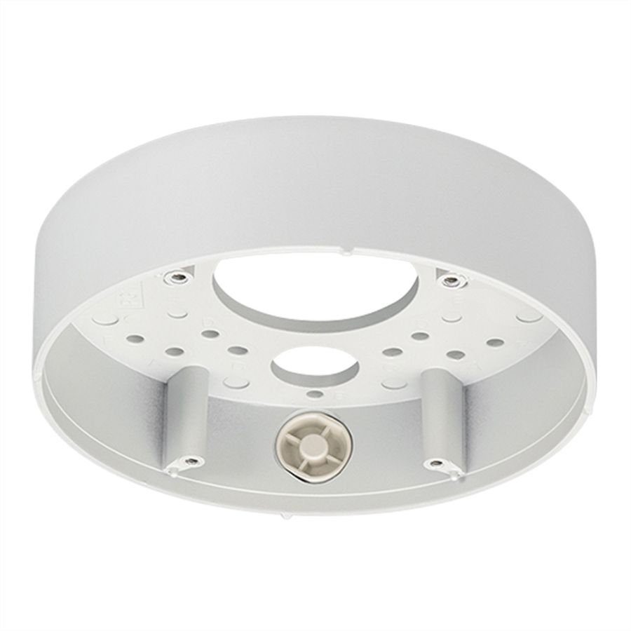i-PRO WV-QJB501-W Aufputz-Set
