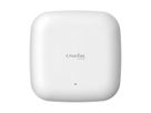 D-Link DBA-1210P Nuclias Cloud Access Point Draadloos AC1300 PoE