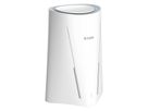 D-Link DWR-978 5G AC2600 WLAN‑Router