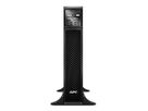 APC SRT2200XLI Smart UPS RT 2200VA Tower