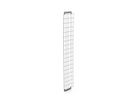 SCHROFF Varistar Cable Ladder, 2000H 300W 30D