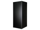 ROLINE 19-inch Network Cabinet Basic 42U, 800x800 WxD glass door black