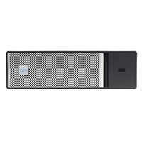 EATON 5PXEBM72RT3UG2 Batterieerweiterung für 5PX 2200/3000 G2 (3HE)