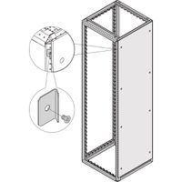 SCHROFF Internal Retainer for Side Panel Varistar