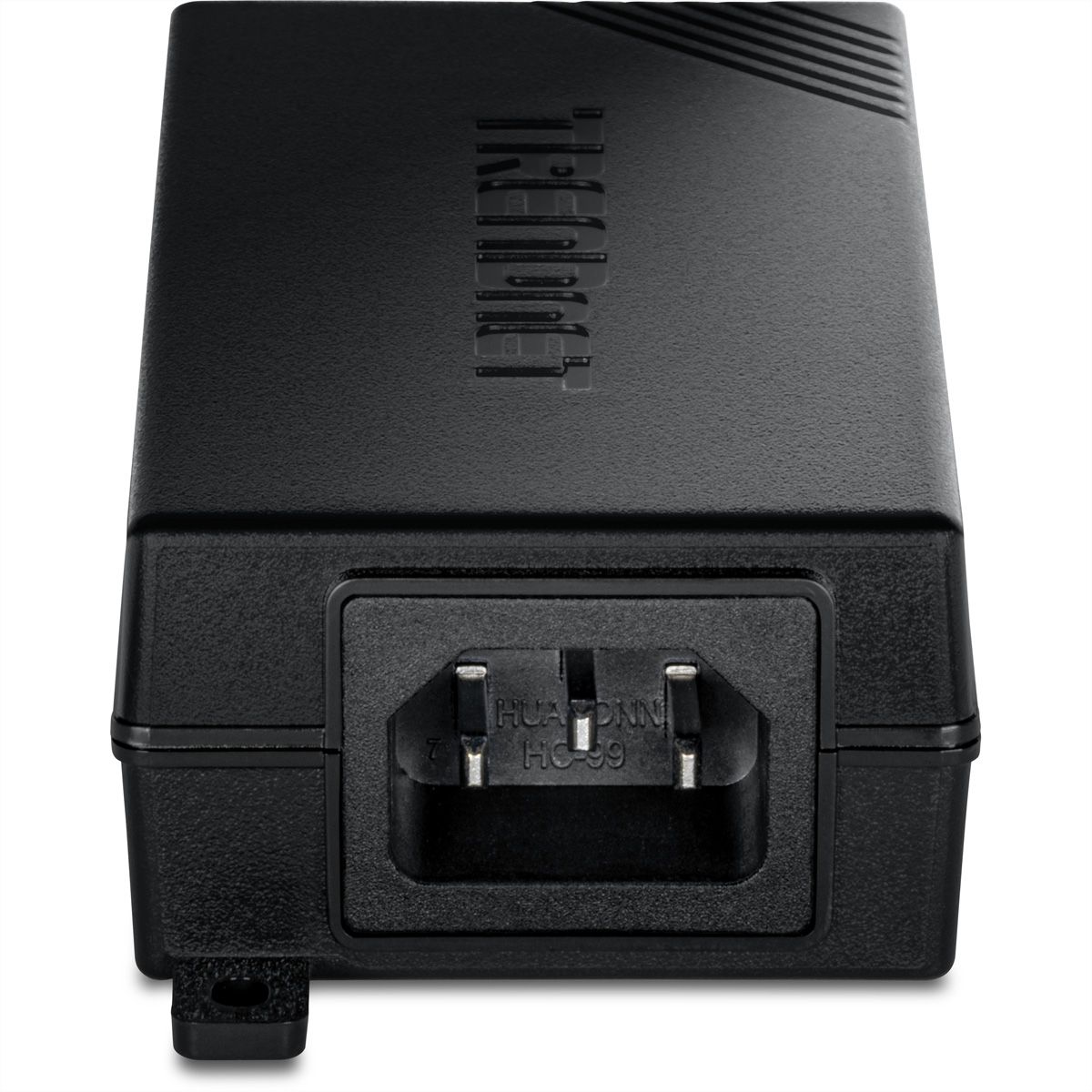 TRENDnet TPE-114GI Gigabit PoE+ Injector