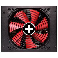 XILENCE XP1250MR9.2 Performance X+ 1250 W ATX 3.0