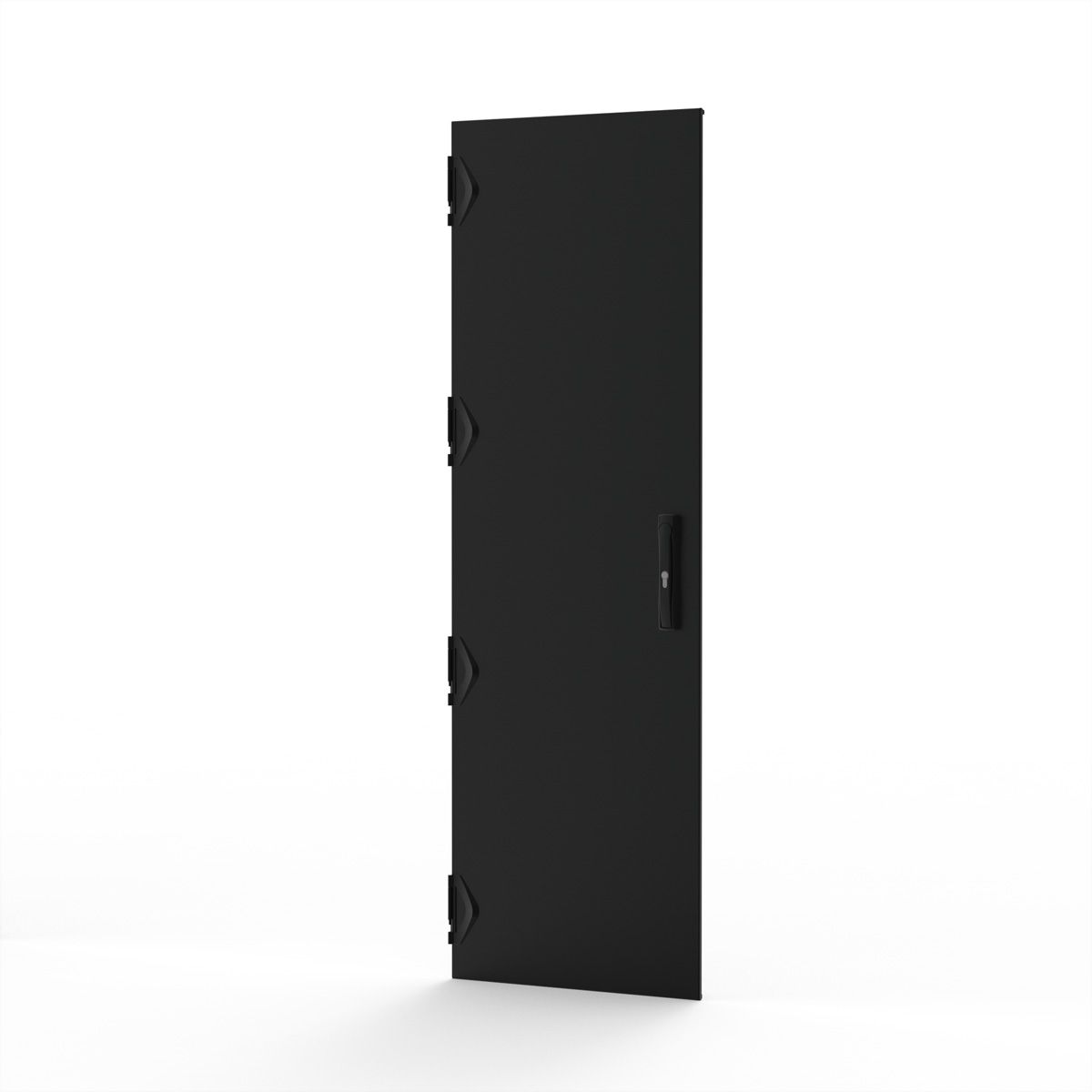 FULL DOOR 2000H 800W EMC