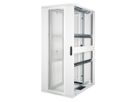 ROLINE 19-inch server rack Pro 42 U, 800x1200 BxD grijs