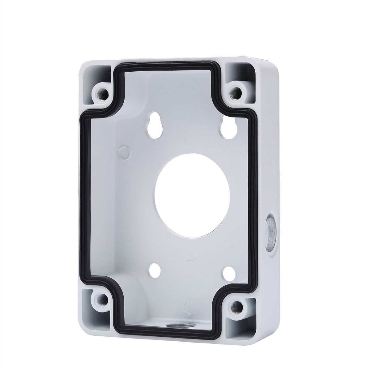 DAHUA PFA120 Junction Box