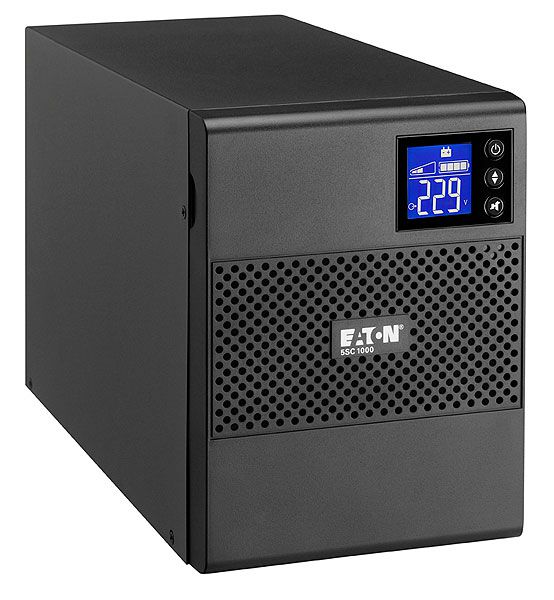EATON 5SC1500i Tower