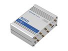 TELTONIKA RUTX12 Dual LTE CAT 6 Industriële router