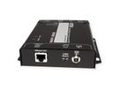 ATEN VE1812 HDMI HDBaseT Extender met POH