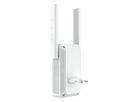 Keenetic Buddy 5 KN-3311-01-EU AC1200 Mesh Wi-Fi 5 Extender