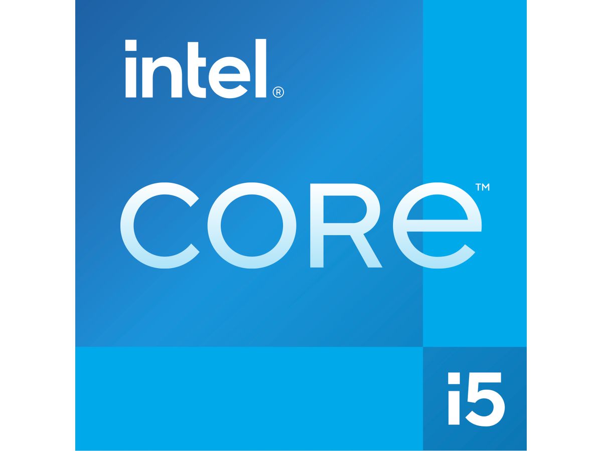 Intel Core i5-14400F processor 20 MB Smart Cache