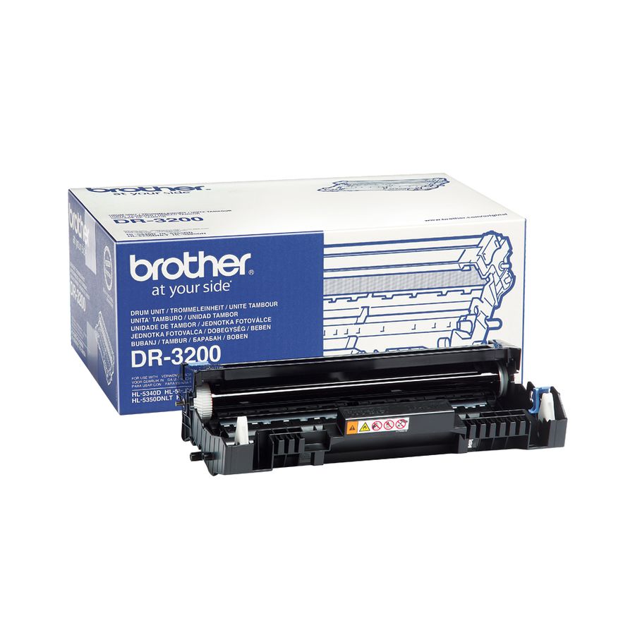 Brother DR-3200 drum