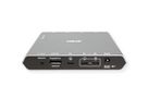 ATEN US3311 2-poorts USB-C 4K DisplayPort KVM-dock