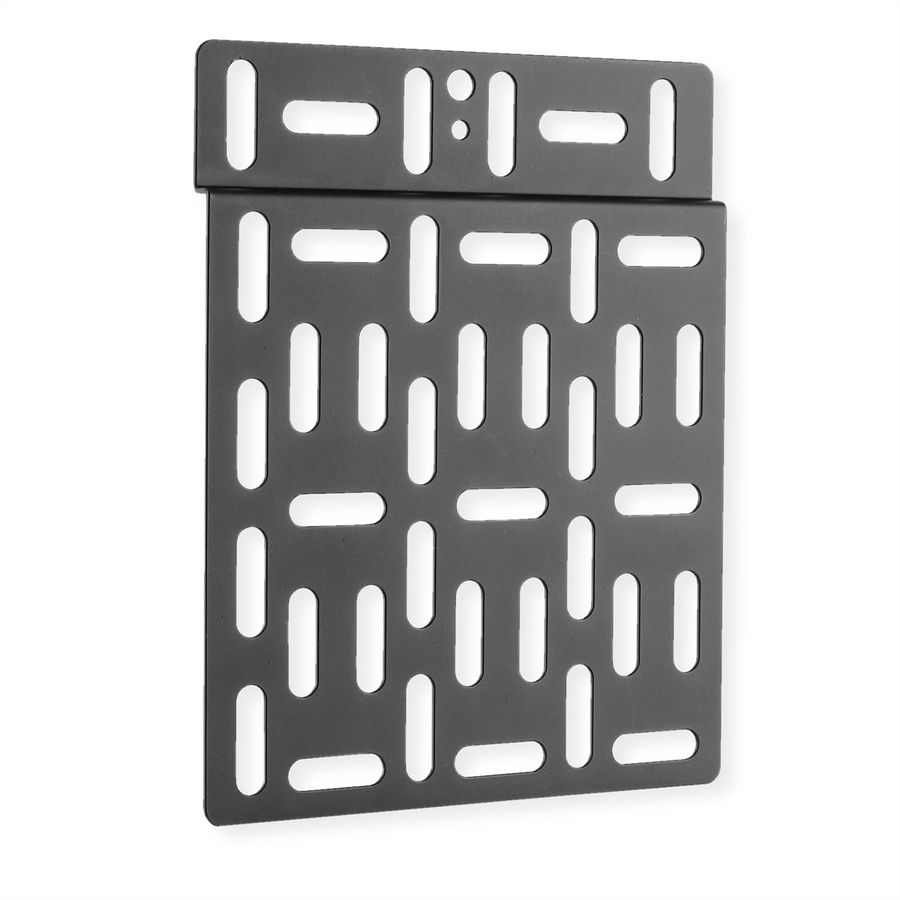 ROLINE Media player holder, small (202 x 160 mm)