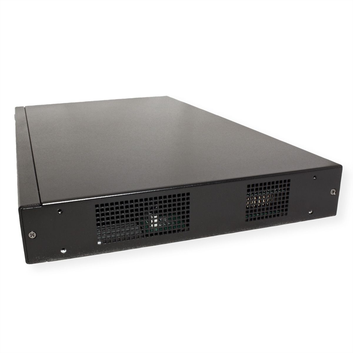 ATEN CS1798 8-Port USB - HDMI KVM