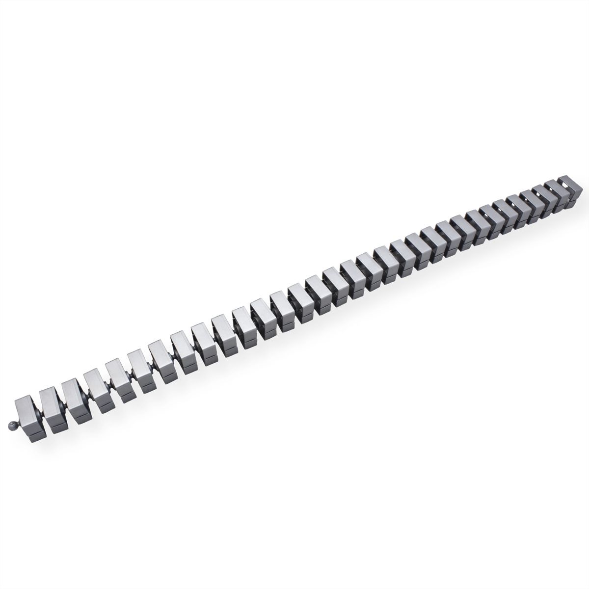 BACHMANN cable snake Quadro