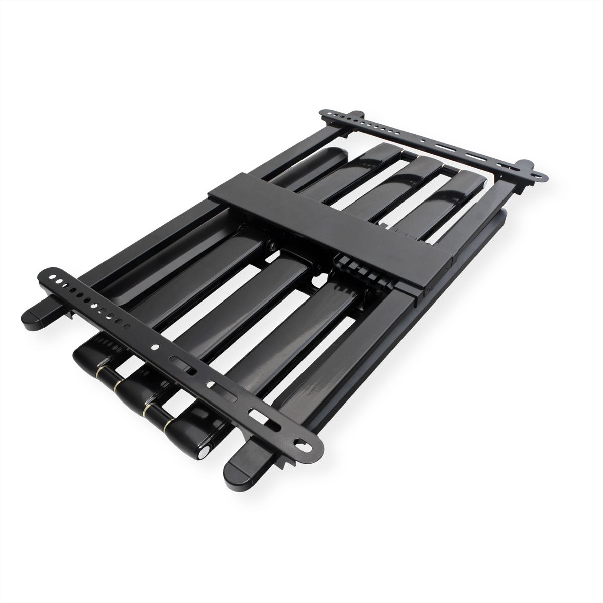ROLINE PREMIUM TV-muurbeugel, zeer flexibel, max. 70 kg