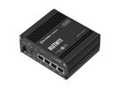 TELTONIKA RUTM11 LTE Router