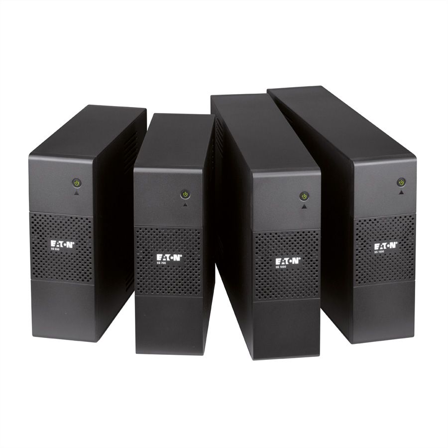 Eaton 5S 1500i