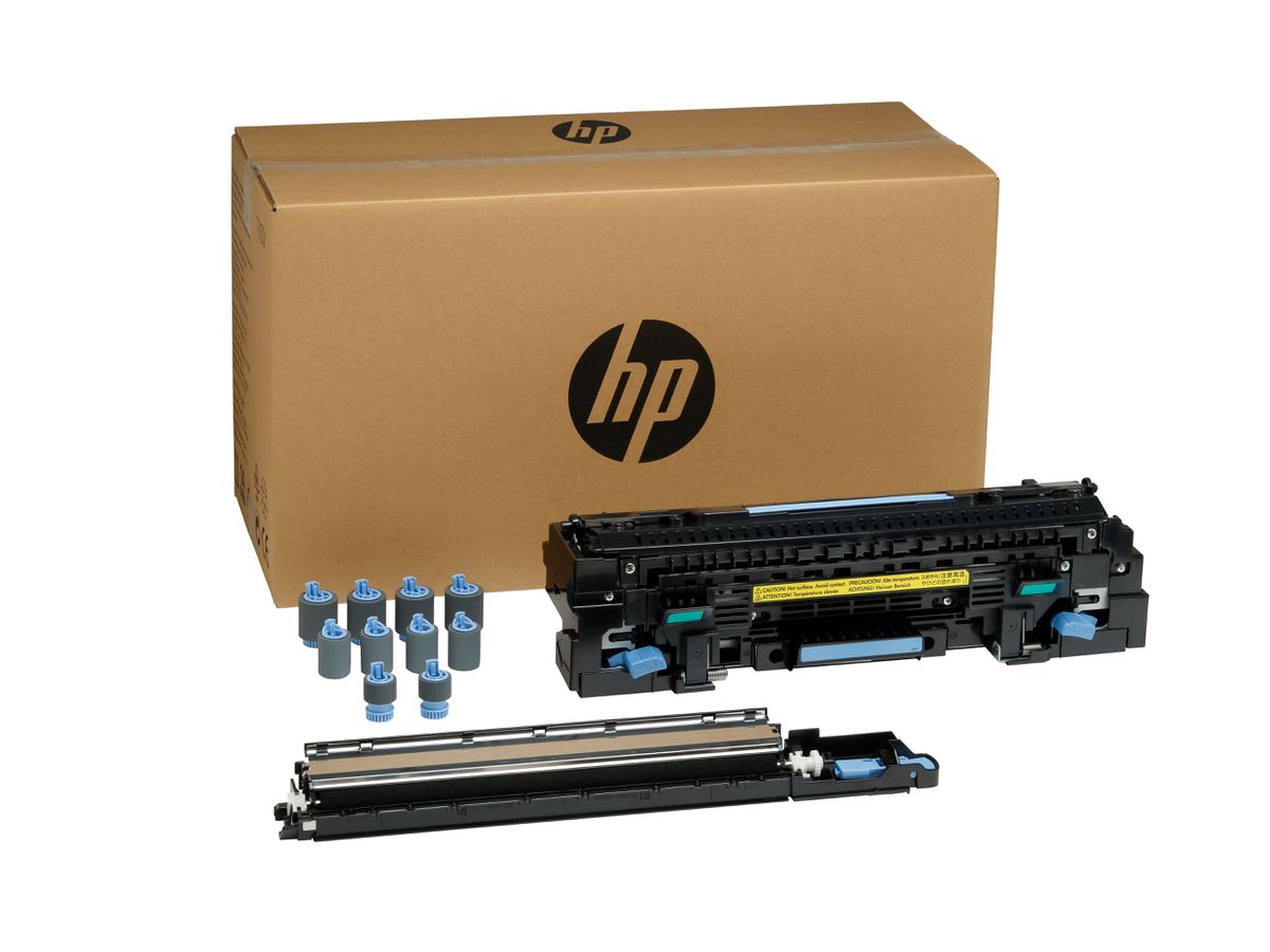 HP LaserJet 220-V onderhouds-/fuserkit