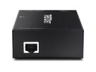 TRENDnet TPE-E110 Gigabit PoE+ Repeater-Versterker