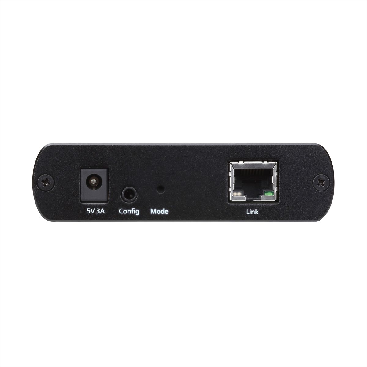 ATEN UEH4102 4-Port USB 2.0 CAT5 Extender over LAN
