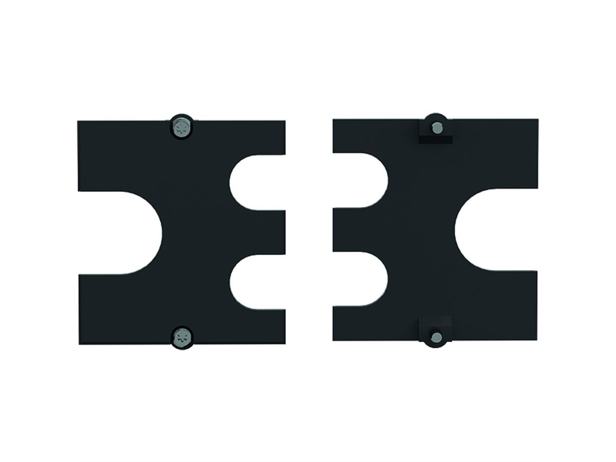 BACHMANN kabelwartel maatwerkmodule