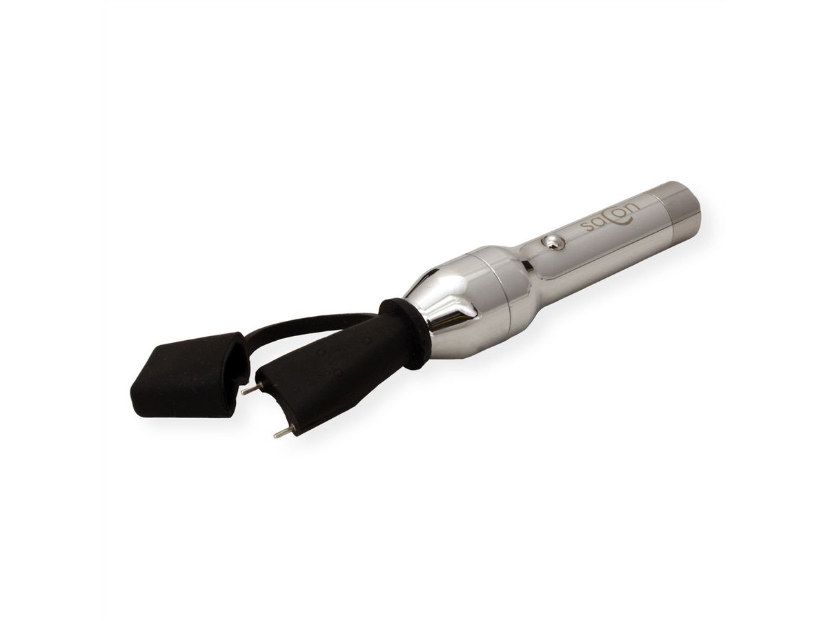 EasyLan DualBoot® LED Injector voor Patchkabel