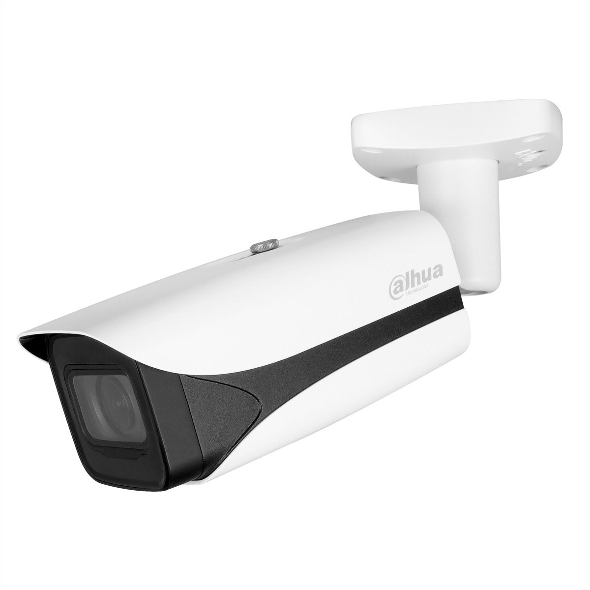 DAHUA IPC-HFW5241EP-ZE-0735-S3, 2MP IR Vari-focal Bullet WizMind Network Camera