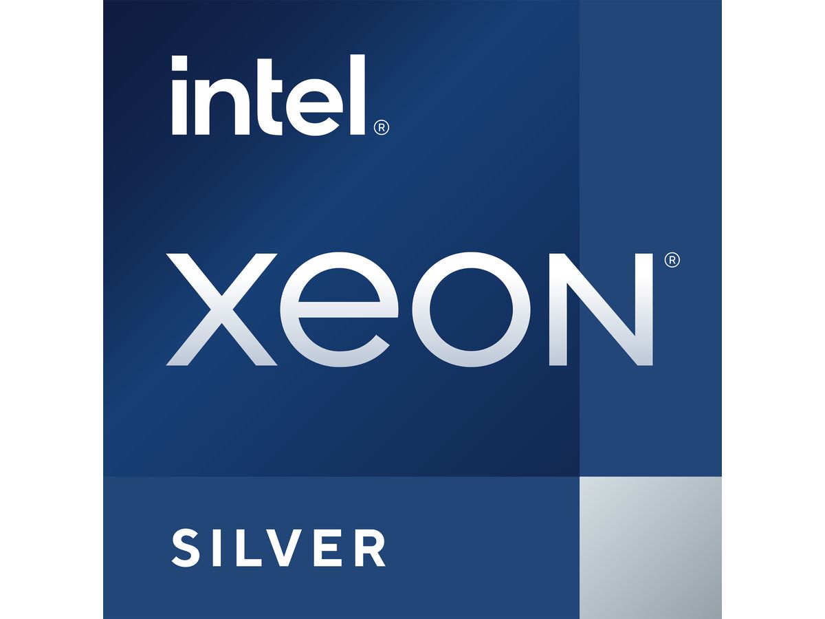Intel Xeon Silver 4314 processor 2,4 GHz 24 MB