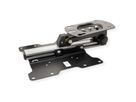 VALUE TV Ceiling Mount, tiltable, 17" - 37", up to 20 kg