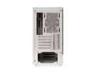 Thermaltake Retro 260 TG Micro Tower Case, Beige