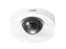 I-PRO WV-U31301-F2L Dome 2MP Indoor