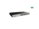 D-Link DGS-1026MP 26-Poorts PoE+ Gigabit Layer2 Switch