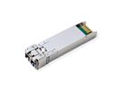 VALUE SFP+ module (MiniGBIC) LR/LC, 10GbE, Single Mode 1310nm, max. 10km