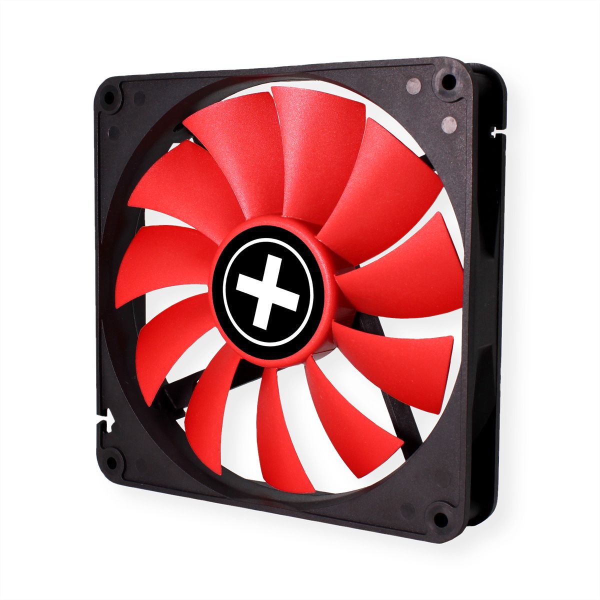 Xilence XPF140.R.PWM 140mm PWM Case Fan, 4PIN