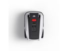 Ecovacs Mähroboter GOAT O800 RTK