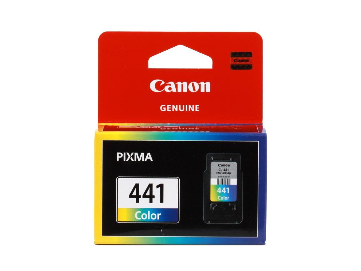 Canon CL-441 Origineel