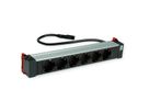BACHMANN POWER FRAME 6xCEE7/3