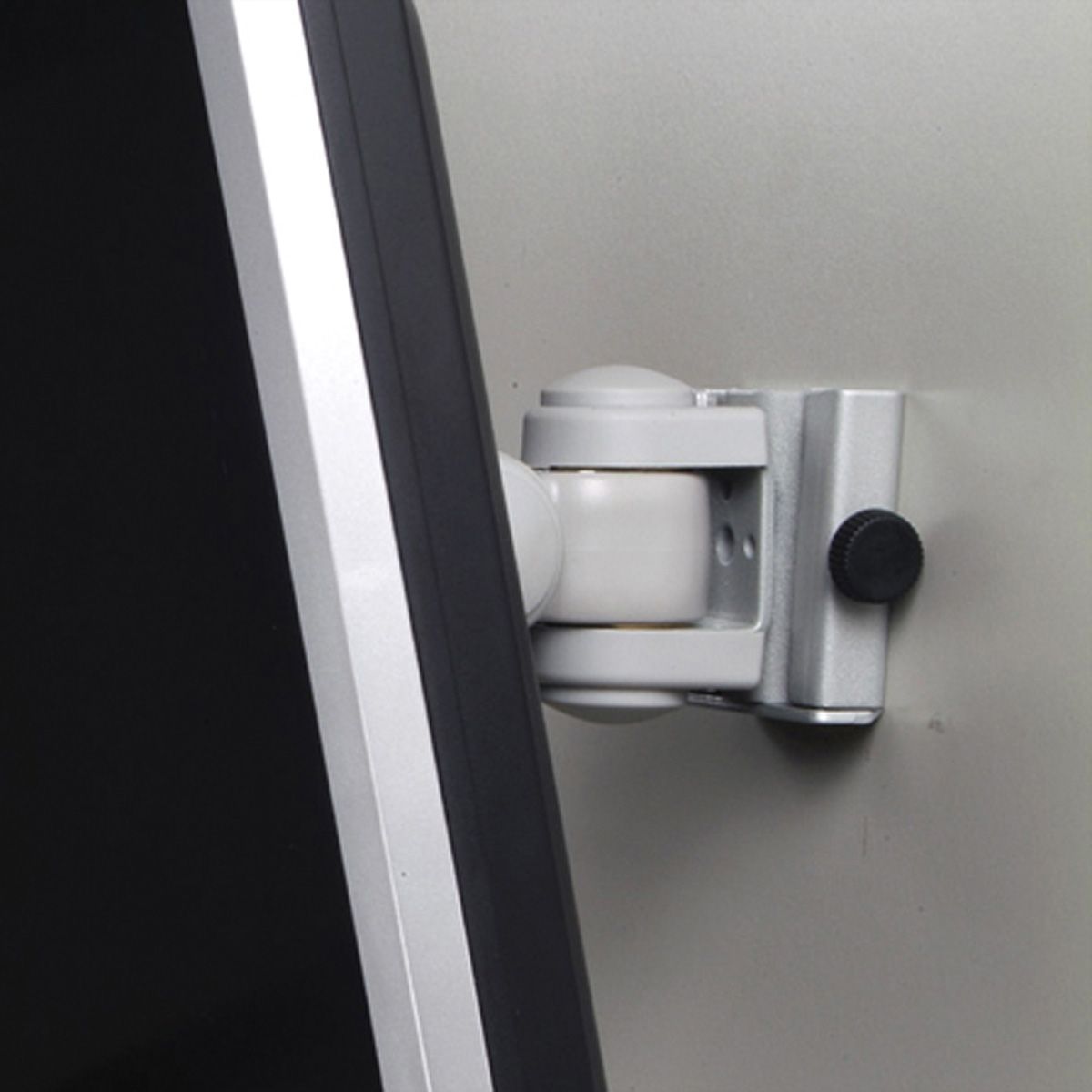 VALUE LCD Monitor Wall Mount Kit, 2 Joints
