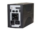 WÖHRLE SimpLi 800VA UPS